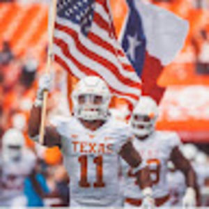 Meet your Posher, Rtc